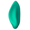 ROMP by WOW TECH Stimulateur de Clitoris Wave
